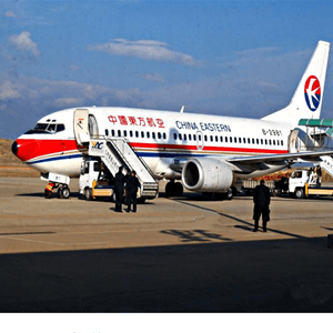 佛山机场邮寄航空快运业稳步发展的原因是什么？